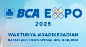 BCA Expo 2025