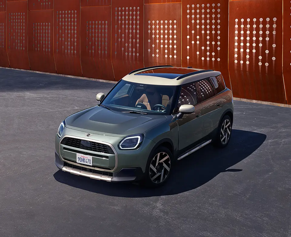 Teknologi Mild-Hybrid